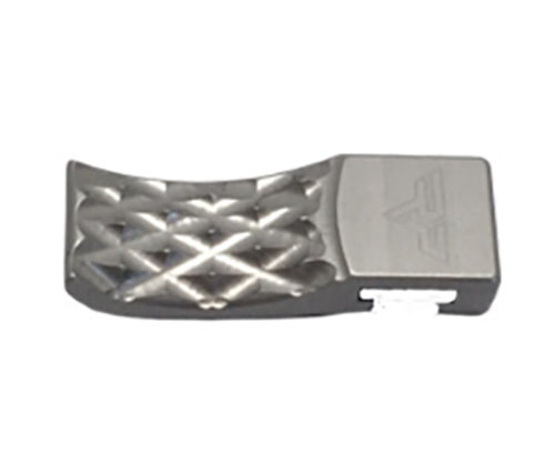 Améliore ton Marlin 39A avec cette Hammer Extension : prise sécurisée, design ergonomique et construction légère pour un confort optimal.